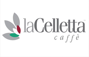 LaCelletta Caffé