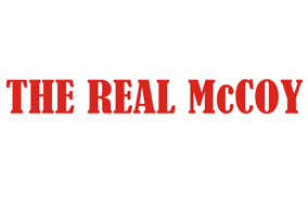 The Real McCOY
