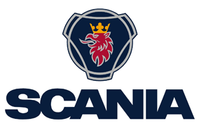 Завод Scania